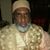 Abdou Rahmane Thioye's profile image