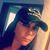 Danielle Mazza Guy's profile image