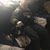 Julie Catlin's profile image