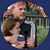Kim Baker-Atwood's profile image