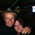 Kim Boardman Ross's profile image