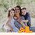 Tessa Koshy's profile image