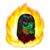 Joe Rakowski's profile image
