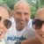 Jerry Walker's profile image