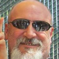 Chuck Caruthers's profile image