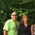 Cheryl Aldridge's profile image