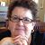 Linda Pinto's profile image
