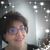 Debra Anchondo's profile image