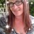 Amber Allison's profile image
