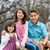 Adriana Canas-Polesel's profile image