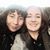 Cassandra J. Sanchez's profile image