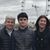 Mitra Farahani's profile image
