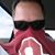 James Stoddard's profile image