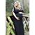 Jessica Nichole Barfield's profile image