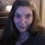 Carla Shirley's profile image