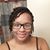 Denise Washington's profile image