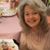 Susan Closs's profile image