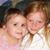 Autum Loven's profile image