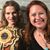 Megan Capehart Rubenstein's profile image