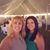 Kathleen Wilcox's profile image