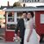 Laurel Englum Wittenbach's profile image