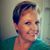 Amanda Barnes Allen's profile image