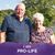 Bev Pope Daniels's profile image