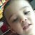 Milagros Ruiz's profile image