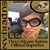 Tracy Johnson's profile image