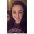 Maria Costanzo's profile image