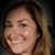 Rosario Negrete's profile image