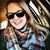 Patty Crocker's profile image