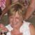 Lisbeth Dahlen Whitney's profile image