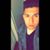 Albert Joseph Rodriguez's profile image