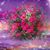 Joyce Trask Weitzel's profile image