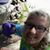 Kelly Susan Cochran's profile image