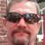 Kenneth Istre's profile image