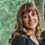 Shelly Drost's profile image