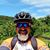 Claudio Antonio Barbosa's profile image