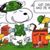 Cindy Cassatt Elliott's profile image