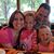 Traci Enrick's profile image
