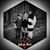 Sandy Scheurich's profile image