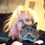 Rosanne Addy's profile image