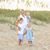 Rebecca Turcotte Kish's profile image