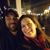 Linda Valko's profile image