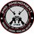 Robert Delano's profile image