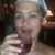 Clara Rodriquez's profile image