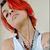 Nina Andrade Queiroz's profile image