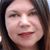 Maria Do Carmo's profile image