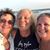 Debra Swanson Avery's profile image
